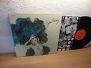 GOLDEN EARRING MOONTAN LP 1973 MINT DUTCH PROG. RADAR LOVE