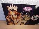HOLE 