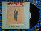 ? ALOKPON & GROUPE TCHINKOUME HYPNOTIC AFRO FOLK Benin CLEAN Poly Rythmo Roots