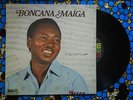 ? BONCANA MAIGA Tamba COSMIC AFRO BOOGIE FUNK SYNTH LATIN MANDING SOUL Mali RARE