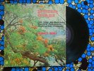 ? FRANCIS BEBEY Savannah DEEP AFRO MINIMAL FUNK CRAZY COSMIC SYNTH WAVE Cameroon