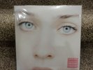 Fiona Apple - Tidal - Vinyl Me, Please - 2LP 45RPM 180 Gram VMP w/ inserts