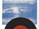 RARE SURF EP- VARIOUS- 