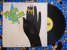 ? TAM TAM 2000 Symbiose AFRO ZOUK SYNTH ELECTRO CADENCE LATIN DANCE Cabo Verde
