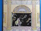 Charles Mingus-Town Hall Concert-1971-JWS Fantasy W/L PROMO RE VG++/M- UNPLAYED