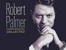 Palmer, Robert-Collected (2LP)  VINYL NEW