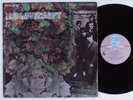 H.P. LOVECRAFT Self Titled PHILIPS LP