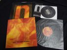 Nine Inch Nails - Broken LP + 7