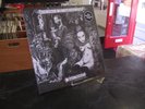 JIM JONES & THE RIGHTEOUS MIND - SUPER NATURAL LP MINT/SEALED + FREE UK P&P
