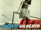 The Essential Astrud Gilberto (UK 1984) : Astrud Gilberto