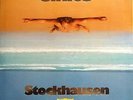 Sirius (Germany 1980) : Stockhausen