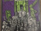 The Misfits - Earth A.D. 12