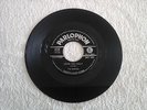 THE BEATLES - Long tall Sally/She's a woman - 7