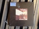 Led Zeppelin ll Super Deluxe Edition Box CD & LP Box Set