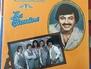 Juan Sifuentes Y Los Chachos 