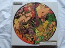 Blues Pills: Lady In Gold (2016) Box inkl. Picture LP, Poster, Kohlefaserbürste