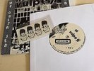 VULPESS- 
