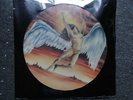 Led Zeppelin - Live in Cleveland - Picture disc - lim. edition