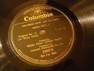 DR CHEER JOHNNY MARVIN COLUMBIA HOME DRY CLEANER PROG #12 C DISC #230275