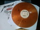 METALLICA Honesty...Damage Inc.Tour Live 86 Slayer Anthrax Sepultura Destruction