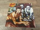 David Bowie - Diamond Dogs 1974 UK LP RCA 1st EX+