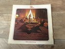 Day Of Phoenix - Wide Open N-Way 1971 UK LP GREENWICH 1st PROG/PSYCH