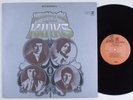 KINKS Something Else By REPRISE LP VG++