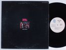 LOVE False Start BLUE THUMB LP VG++ gatefold