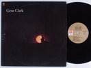 GENE CLARK White Light A&M LP NM