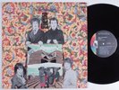 IDLE RACE The Birthday Party LIBERTY LP VG++