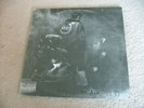 THE WHO - QUADROPHENIA - UK LP 2406-110 + BOOKLET - VG - SPECIAL PRICE