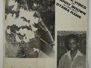 Barry Brown/Stama Rank 