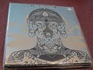 DIGA RHYTHM BAND DIGA LP SEALED ROUND RECORDS RX 110 GRATEFUL DEAD MICKEY HART
