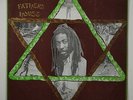 Bunny Wailer 