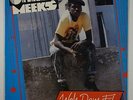 Carl Meeks 