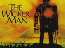 Paul Giovanni-Wicker Man  (UK IMPORT)  Vinyl / 12