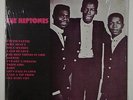 Heptones 