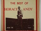 Horace Andy 