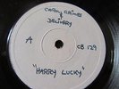 CAROL GRIMES & DELIVERY 