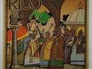 Rico 