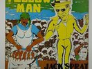 Yellow Man 