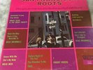 SAN FRANCISCO ROOTS ORIG LP, VARIOUS ARTISTS HIPPIE-GARAGE-PSYCH NEW & SEALED