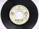Northern Soul, R&B, Tower Of Power, This Time Its Real