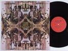 LEFT BANKE Too SMASH/MERCURY LP VG+