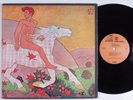 FLEETWOOD MAC Then Play On REPRISE LP VG++ gatefold