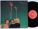GUN CLUB Miami ANIMAL LP VG++