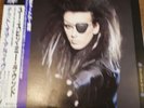 DEAD OR ALIVE YOU SPIN ME ROUND JAPAN