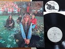 REISSUE 2 LP OF TOMORROW'S GIFT, LIMITED EDITION NUMBER 412, KRAUT ROCK