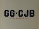 George Gruntz Concert Jazz Band-GG-CJB-Kenwood 25046-JAPAN
