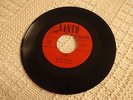 GARAGE MEMPHIS  DAVID WILSON  & CHARACTERS JAMIE/WITH ALL MY HEART SANTO 9058 M-